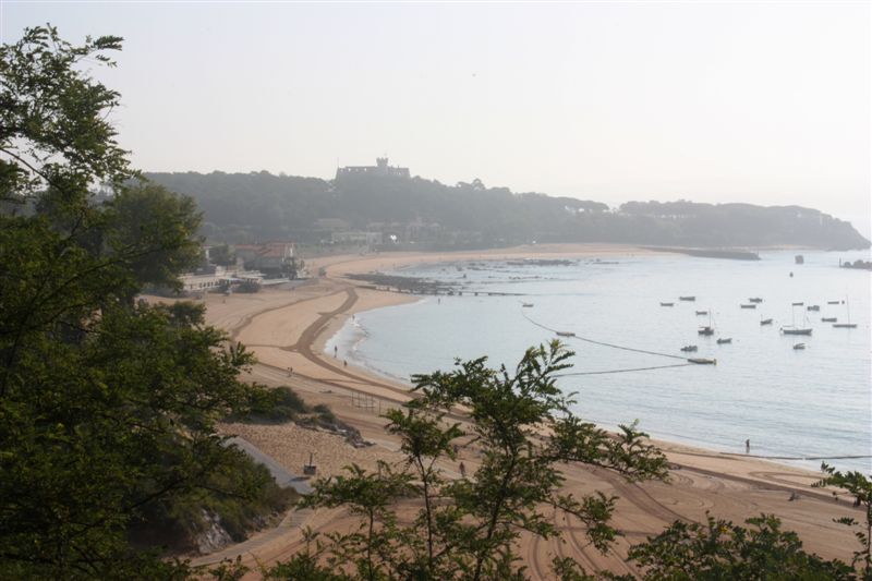 Santander 2008.034.jpg